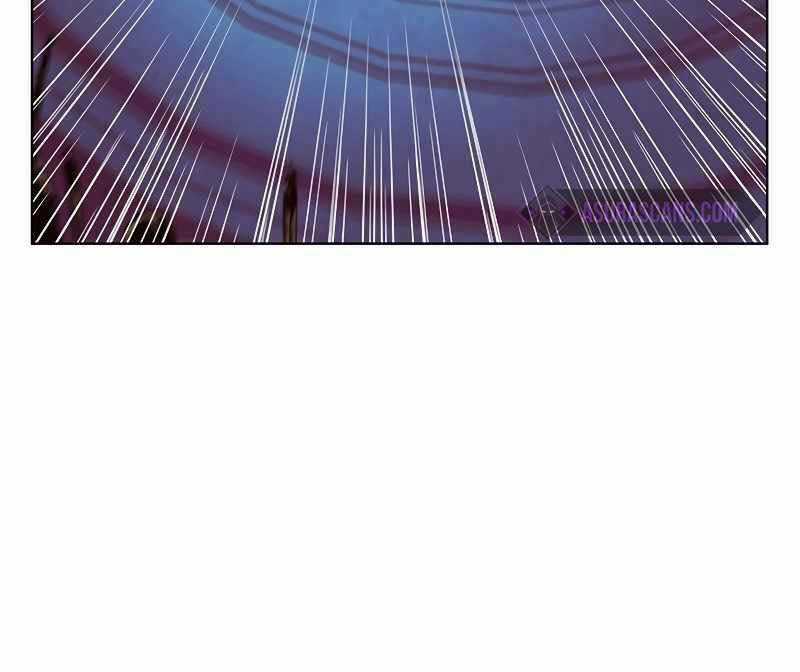 Hồi Quy Thành Công Tước Chapter 46 trang 100