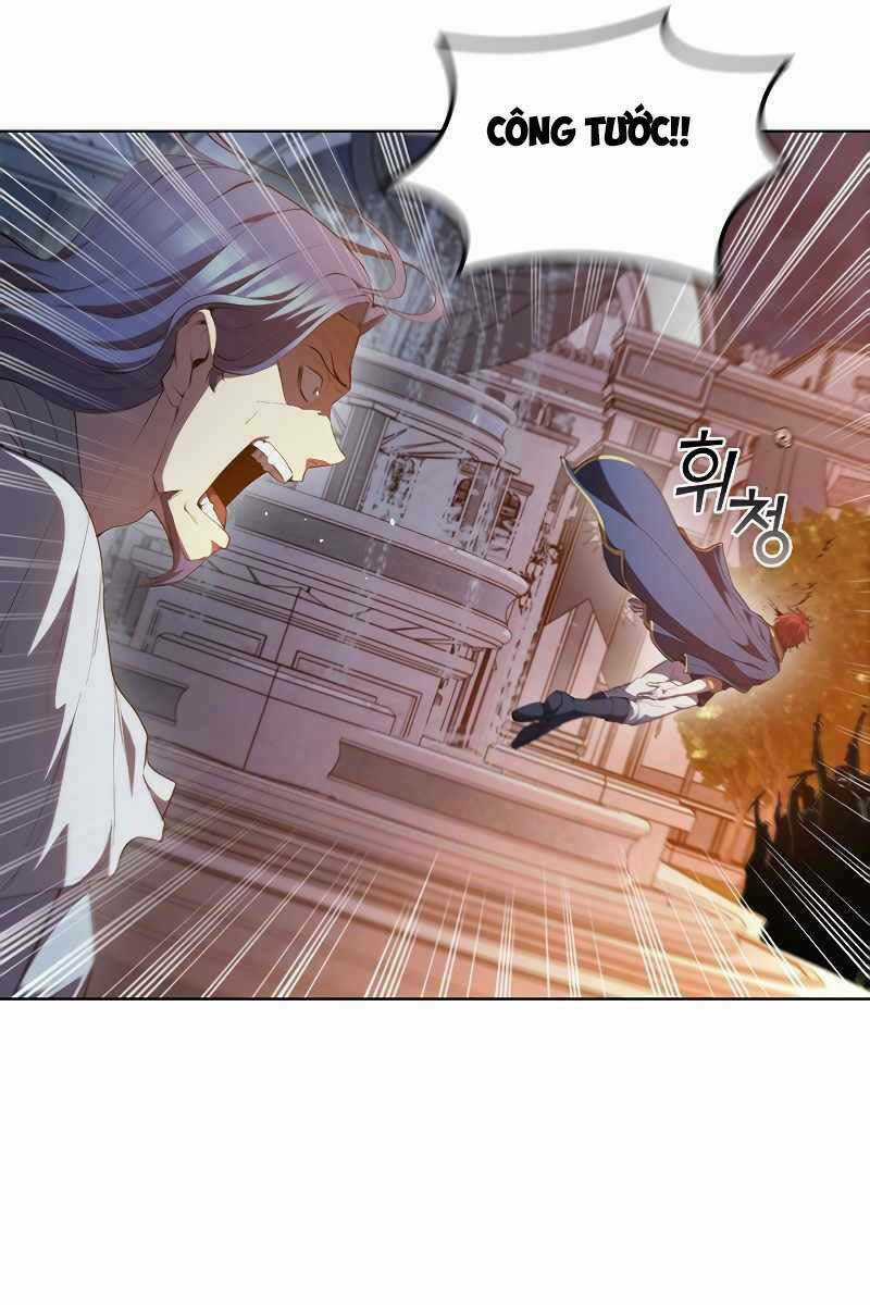 Hồi Quy Thành Công Tước Chapter 46 trang 101