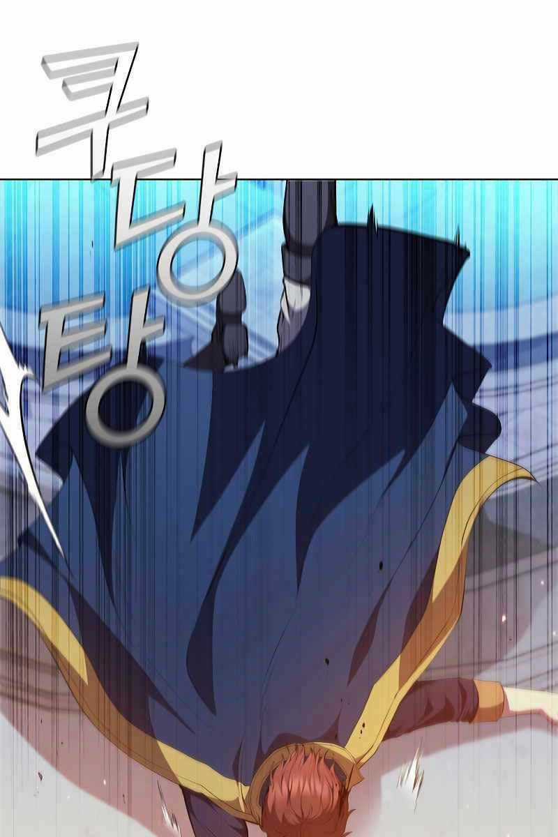 Hồi Quy Thành Công Tước Chapter 46 trang 102