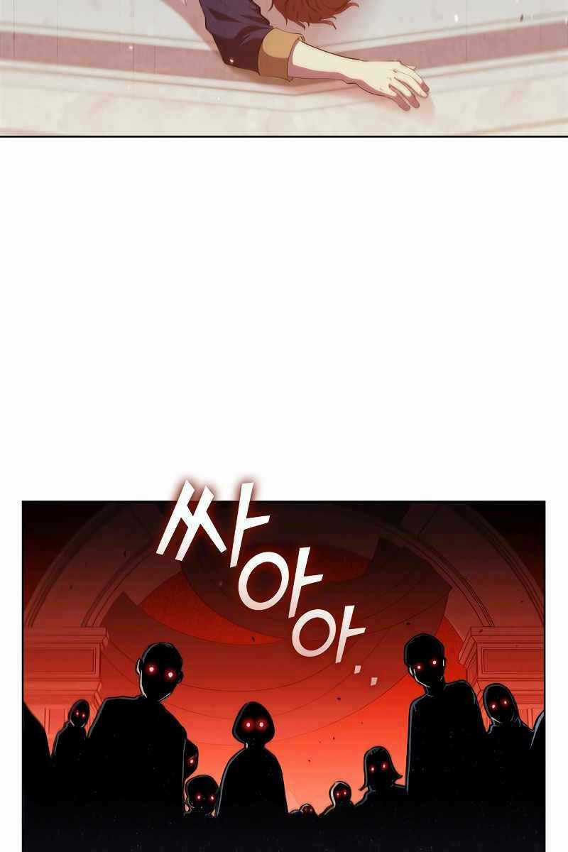 Hồi Quy Thành Công Tước Chapter 46 trang 103