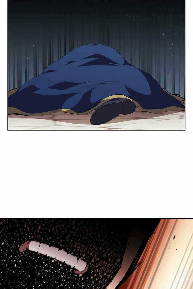 Hồi Quy Thành Công Tước Chapter 46 trang 104