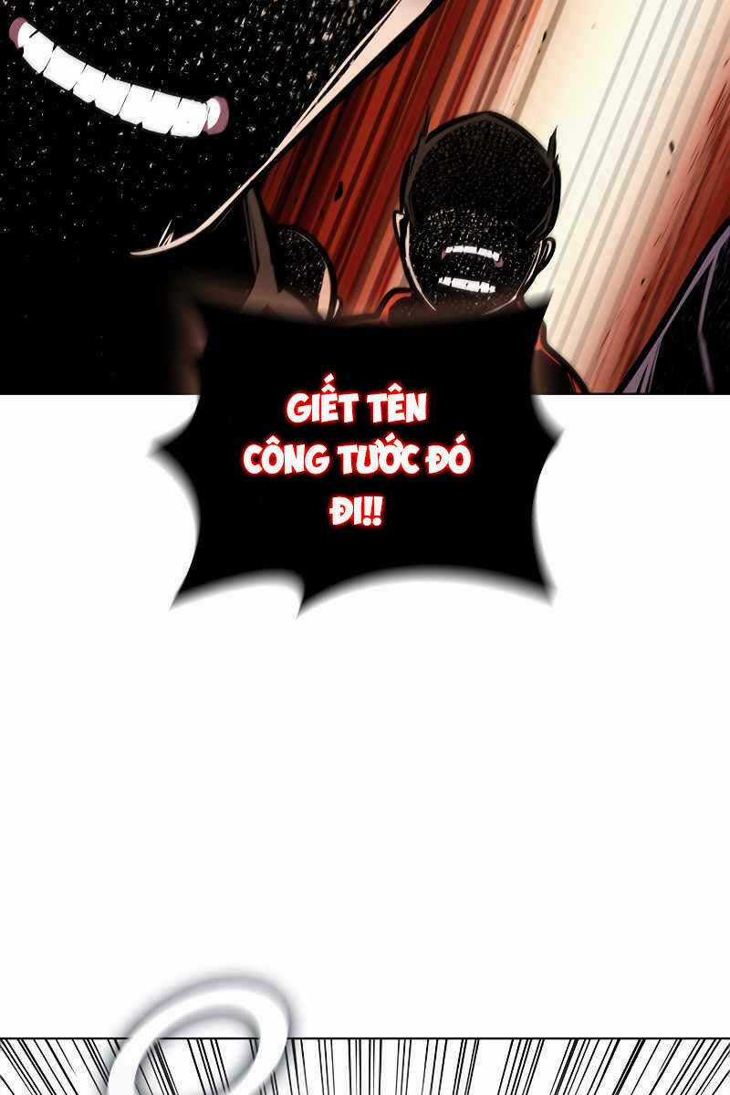 Hồi Quy Thành Công Tước Chapter 46 trang 105