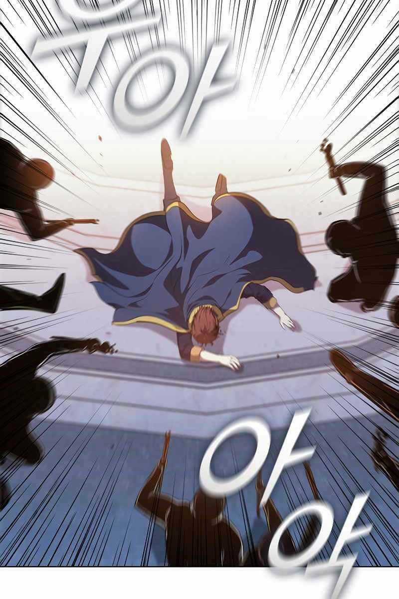 Hồi Quy Thành Công Tước Chapter 46 trang 106