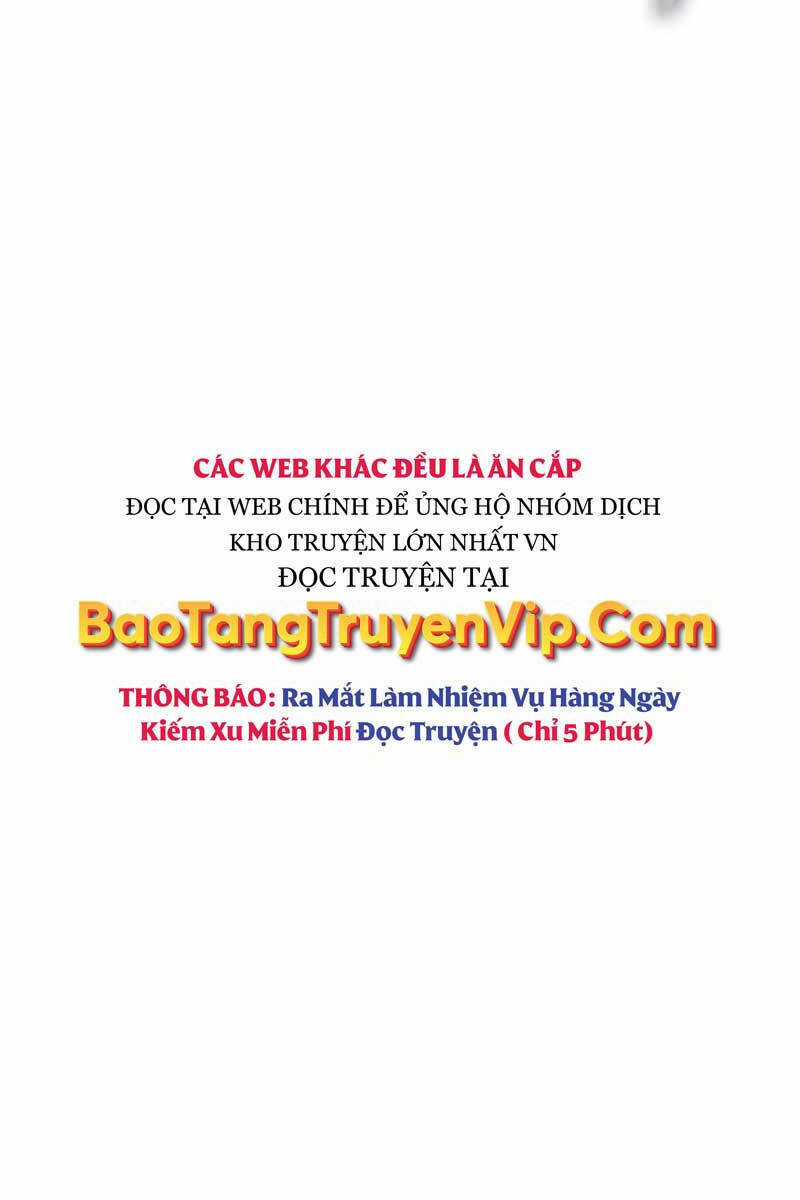 Hồi Quy Thành Công Tước Chapter 46 trang 107