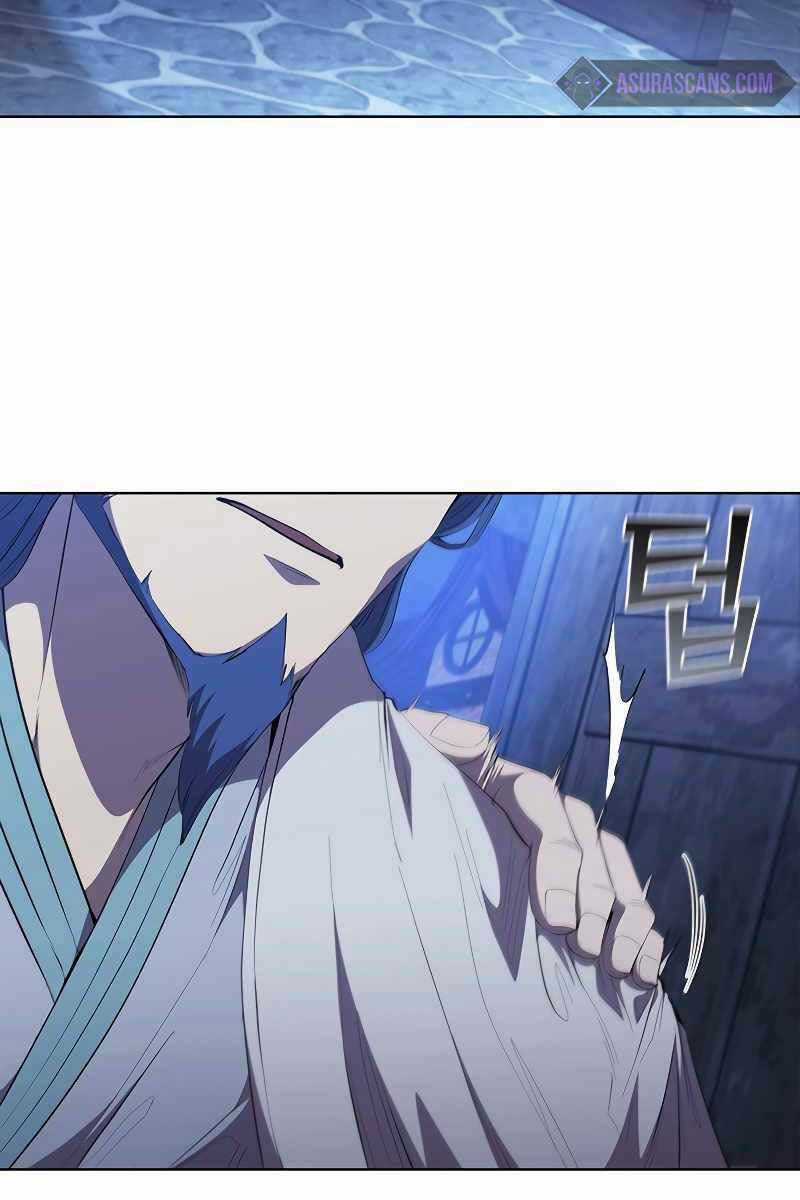 Hồi Quy Thành Công Tước Chapter 46 trang 110