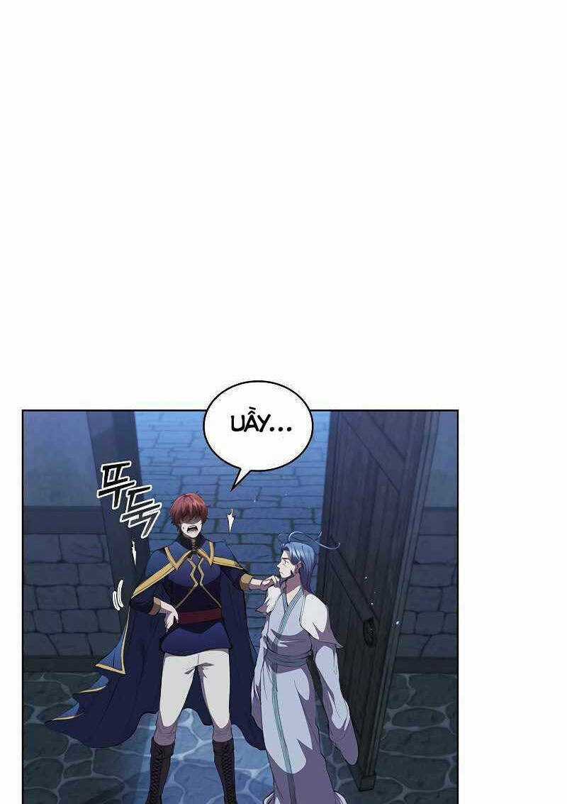 Hồi Quy Thành Công Tước Chapter 46 trang 111