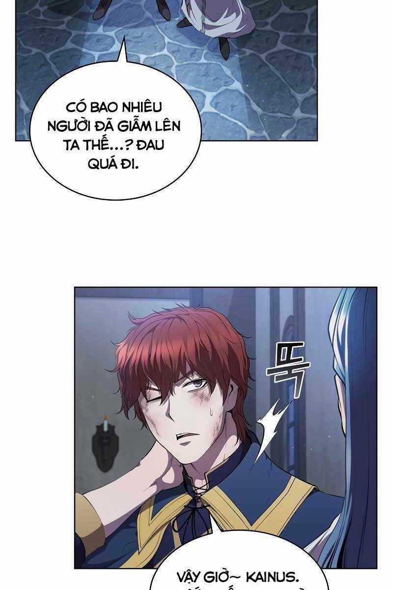 Hồi Quy Thành Công Tước Chapter 46 trang 112