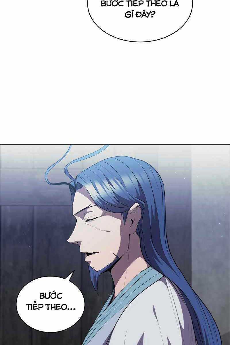 Hồi Quy Thành Công Tước Chapter 46 trang 113