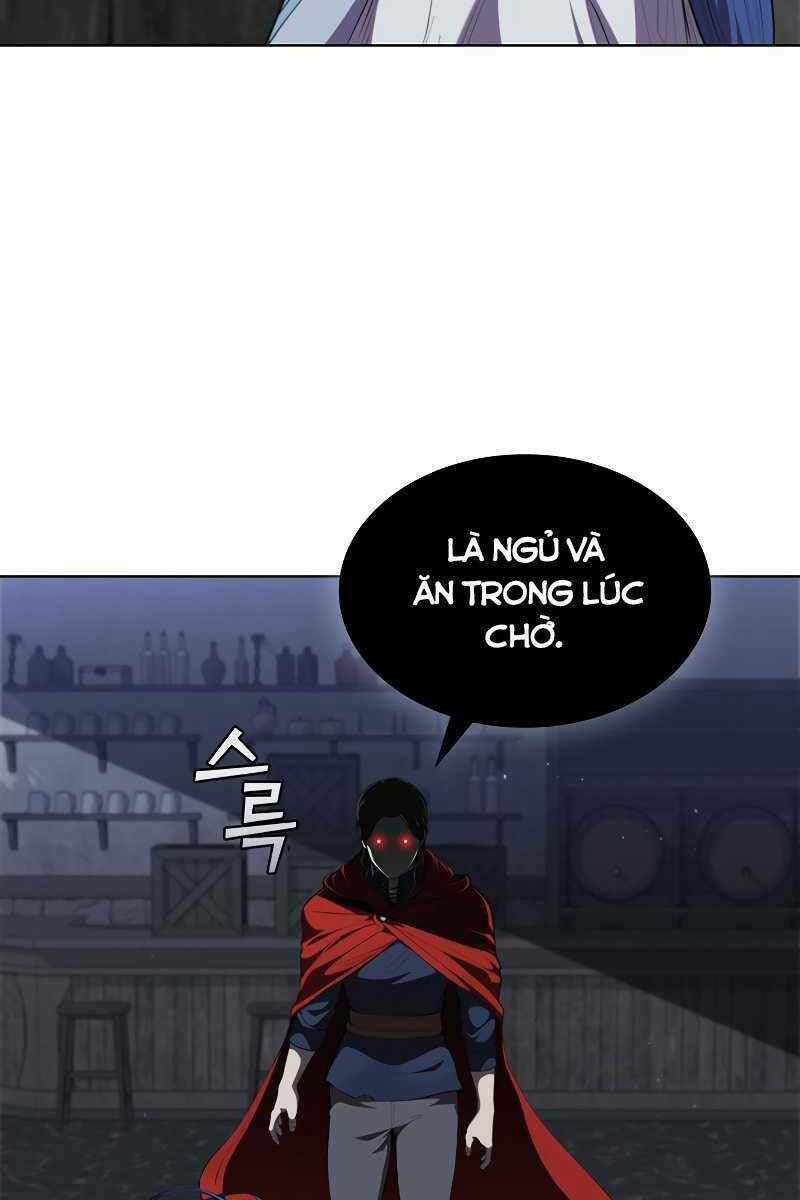Hồi Quy Thành Công Tước Chapter 46 trang 114