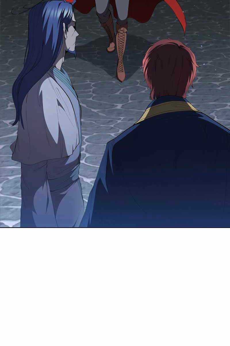 Hồi Quy Thành Công Tước Chapter 46 trang 115