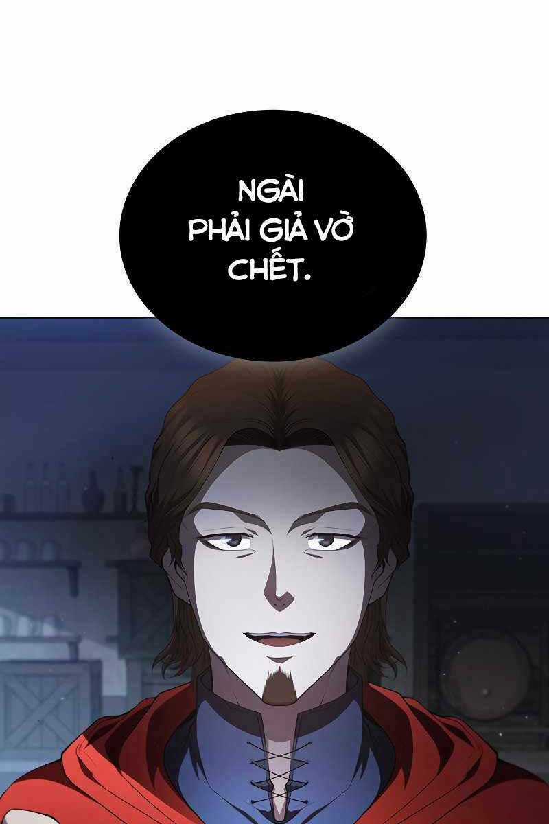 Hồi Quy Thành Công Tước Chapter 46 trang 116