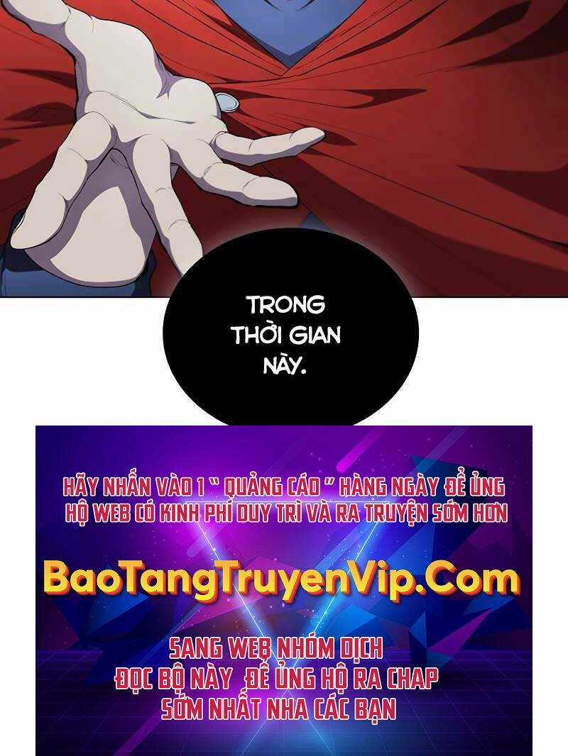 Hồi Quy Thành Công Tước Chapter 46 trang 117