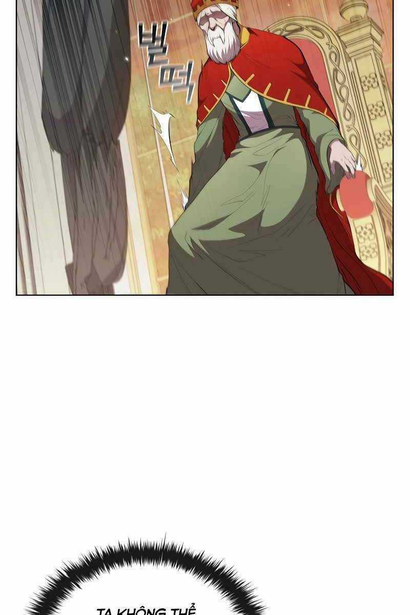 Hồi Quy Thành Công Tước Chapter 46 trang 12