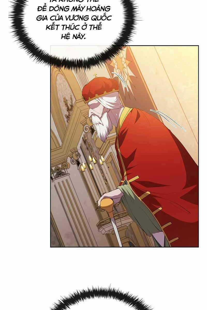 Hồi Quy Thành Công Tước Chapter 46 trang 13