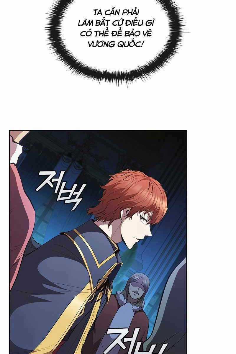 Hồi Quy Thành Công Tước Chapter 46 trang 14