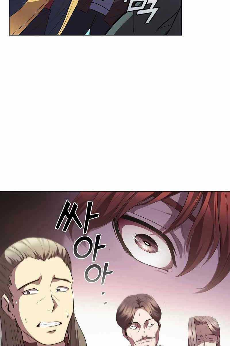 Hồi Quy Thành Công Tước Chapter 46 trang 15