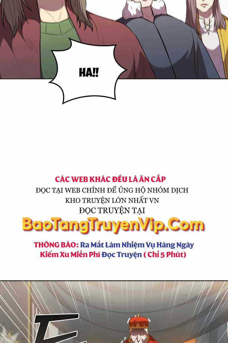 Hồi Quy Thành Công Tước Chapter 46 trang 16