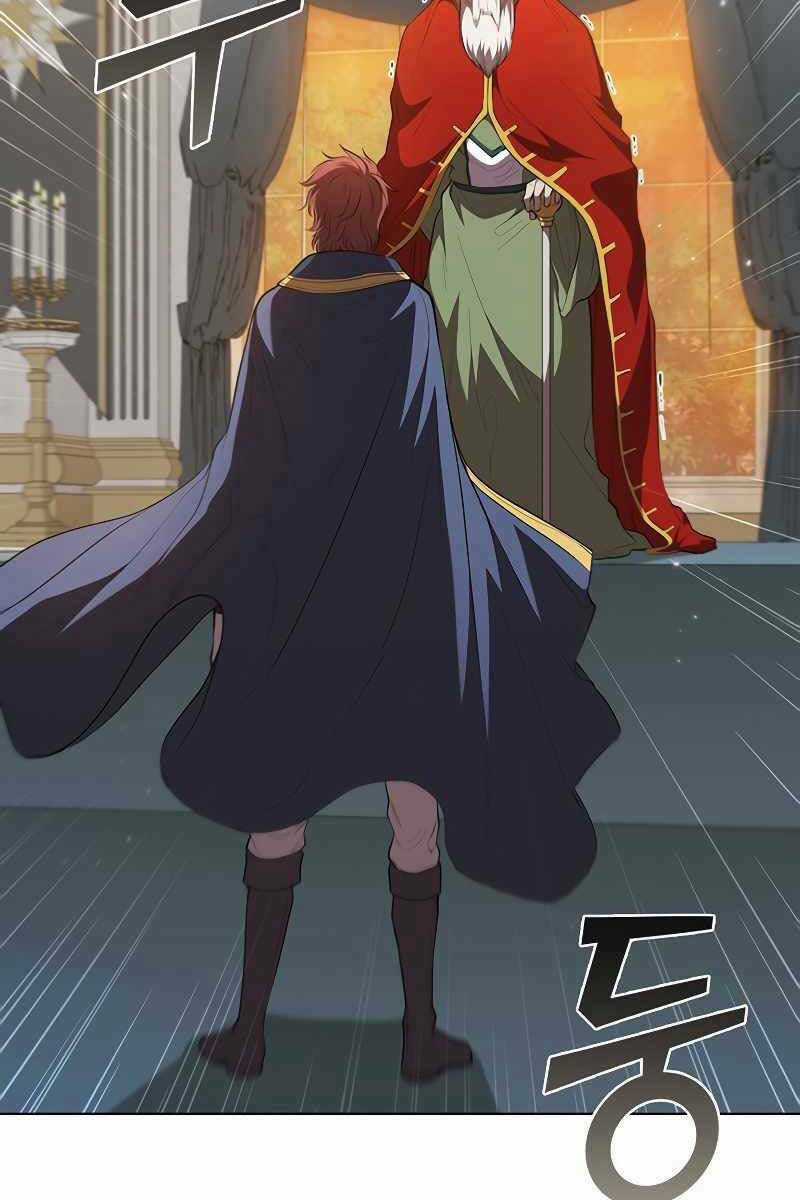 Hồi Quy Thành Công Tước Chapter 46 trang 17