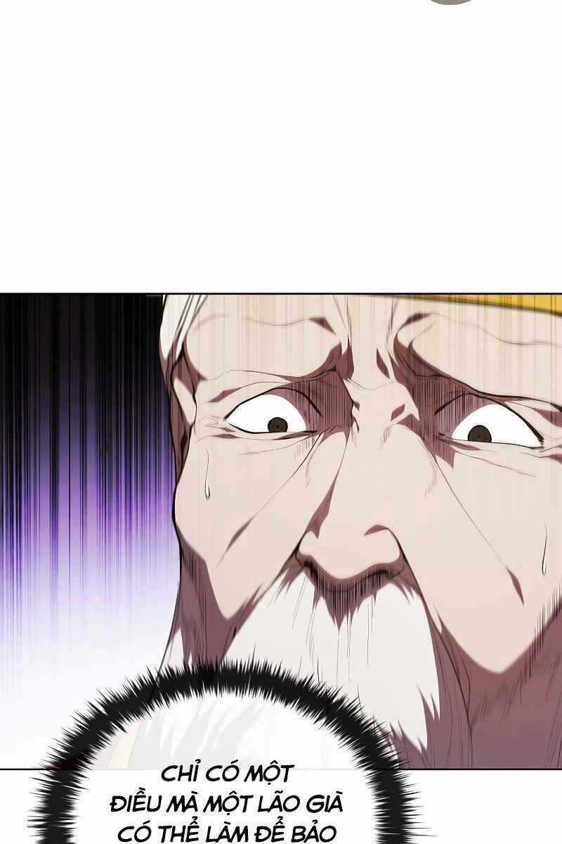 Hồi Quy Thành Công Tước Chapter 46 trang 18