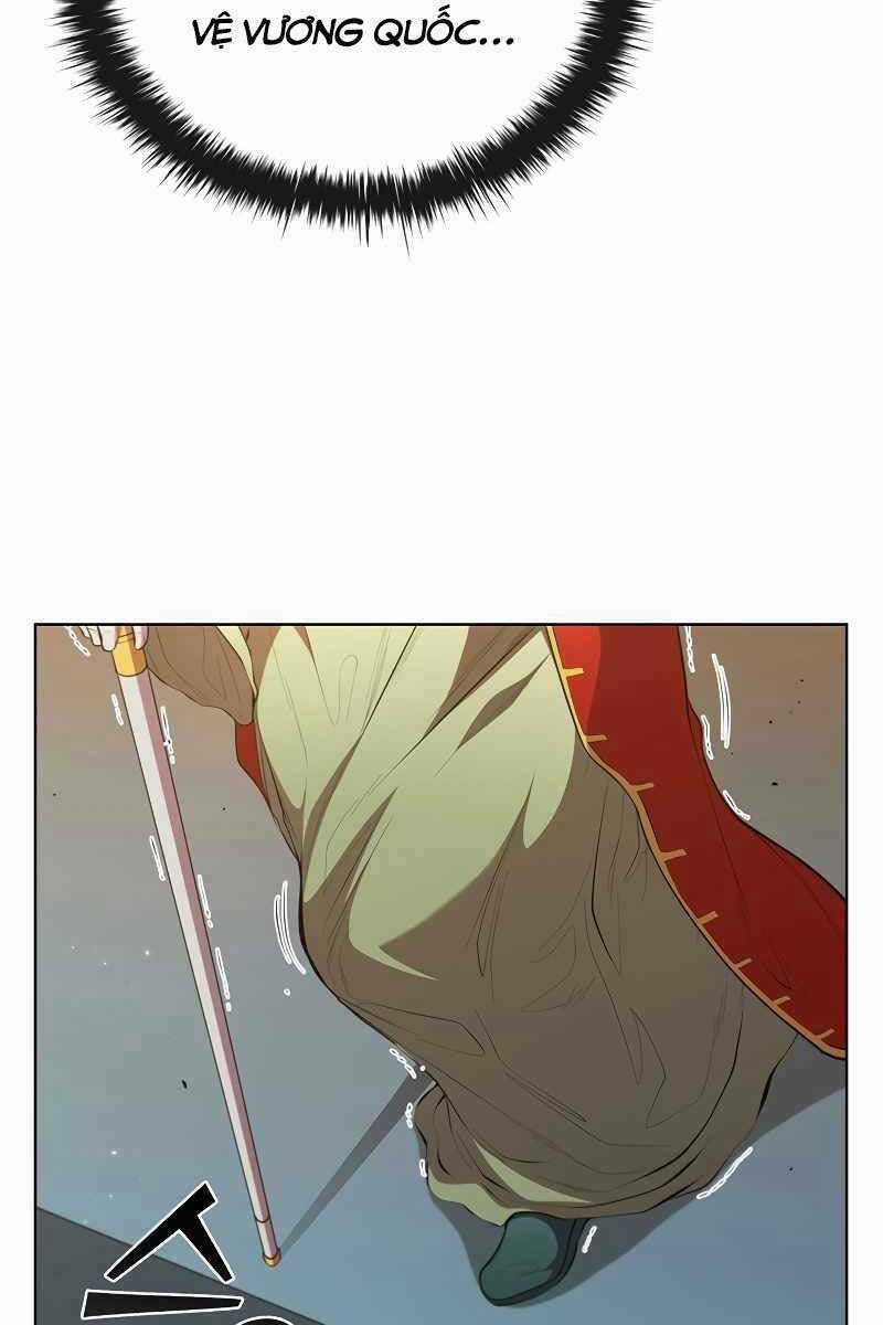 Hồi Quy Thành Công Tước Chapter 46 trang 19