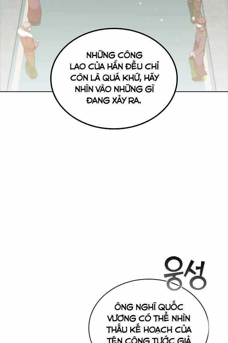 Hồi Quy Thành Công Tước Chapter 46 trang 2