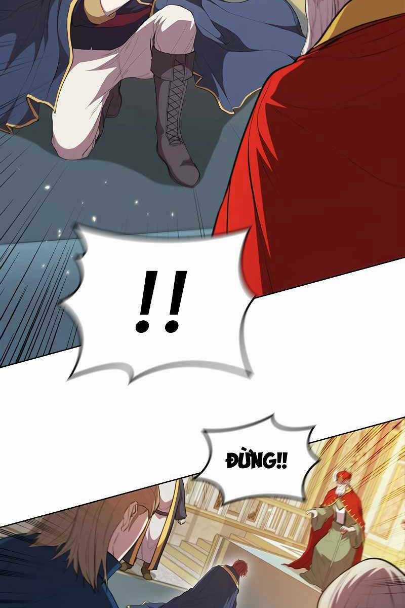 Hồi Quy Thành Công Tước Chapter 46 trang 21