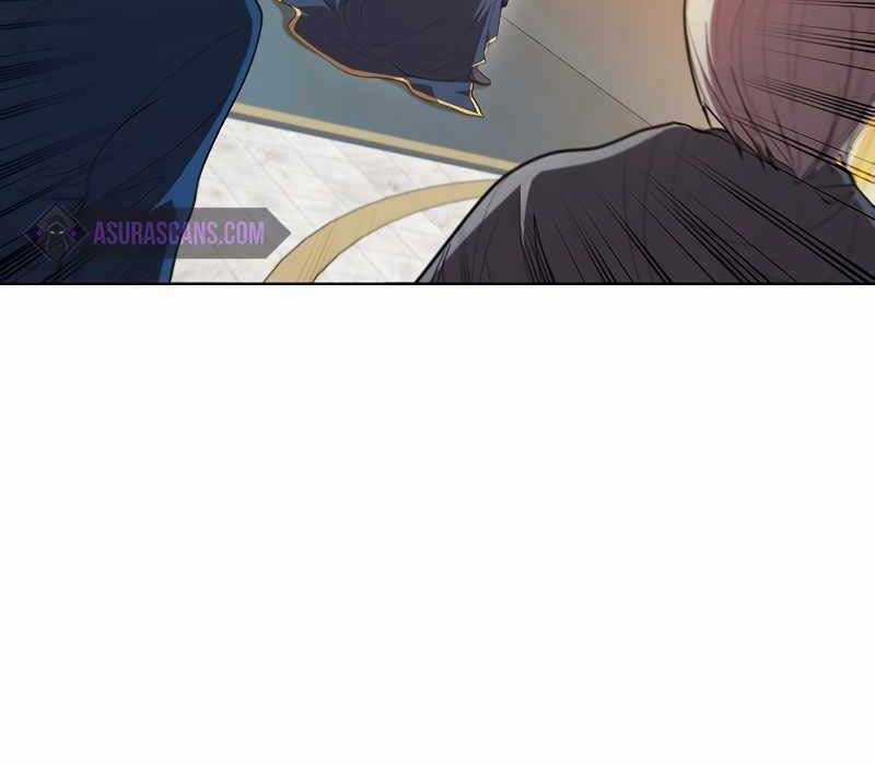 Hồi Quy Thành Công Tước Chapter 46 trang 22