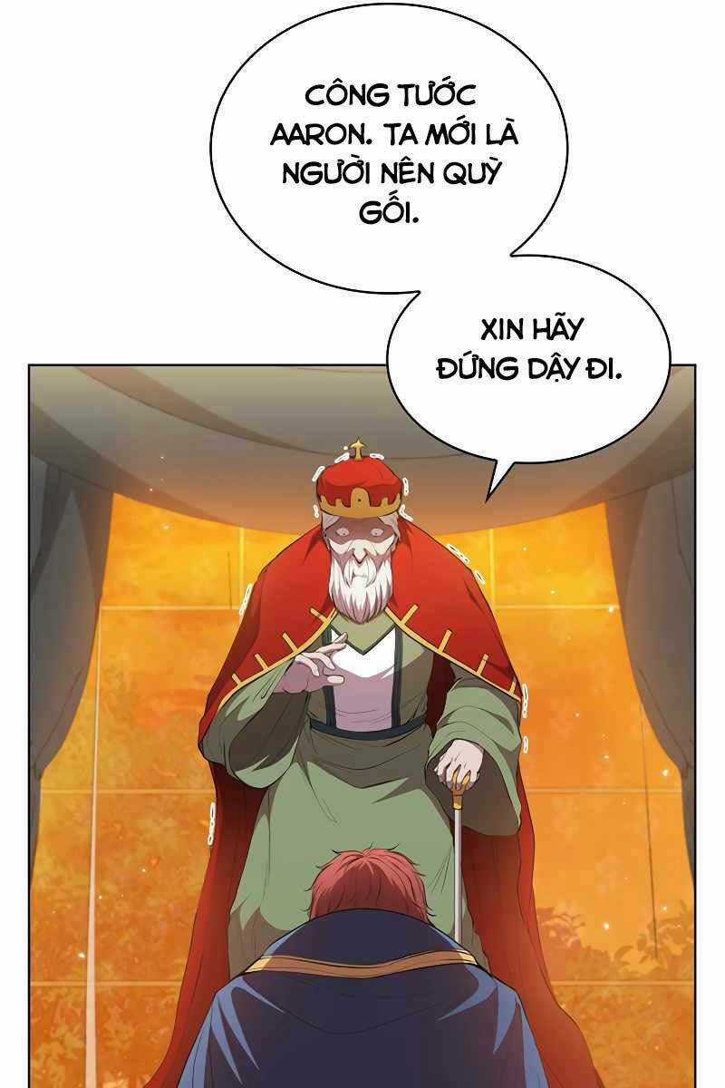 Hồi Quy Thành Công Tước Chapter 46 trang 23