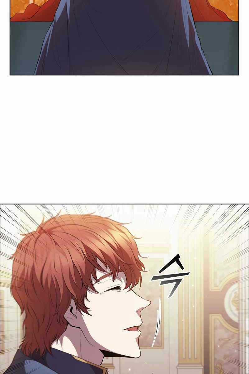 Hồi Quy Thành Công Tước Chapter 46 trang 24