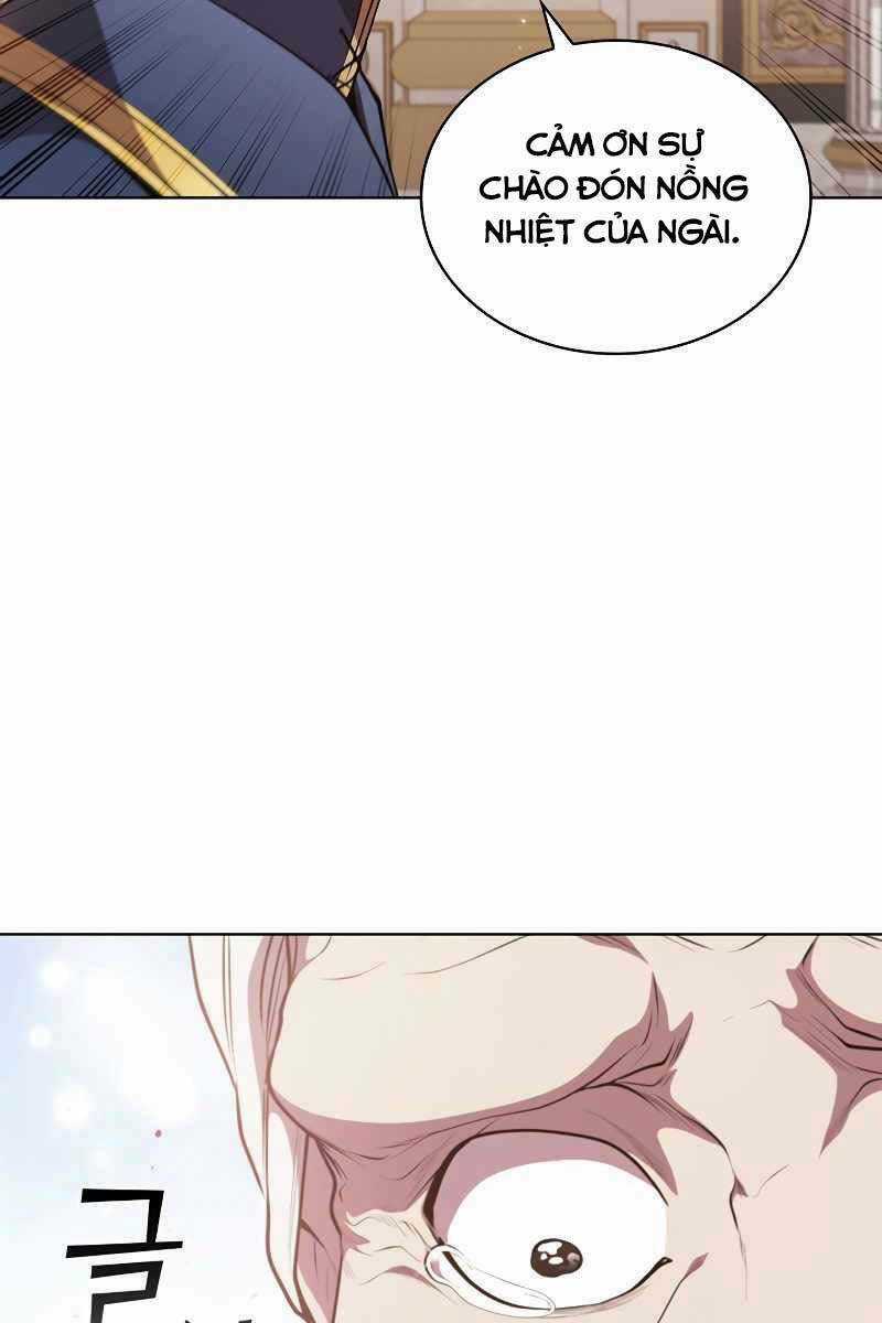 Hồi Quy Thành Công Tước Chapter 46 trang 25