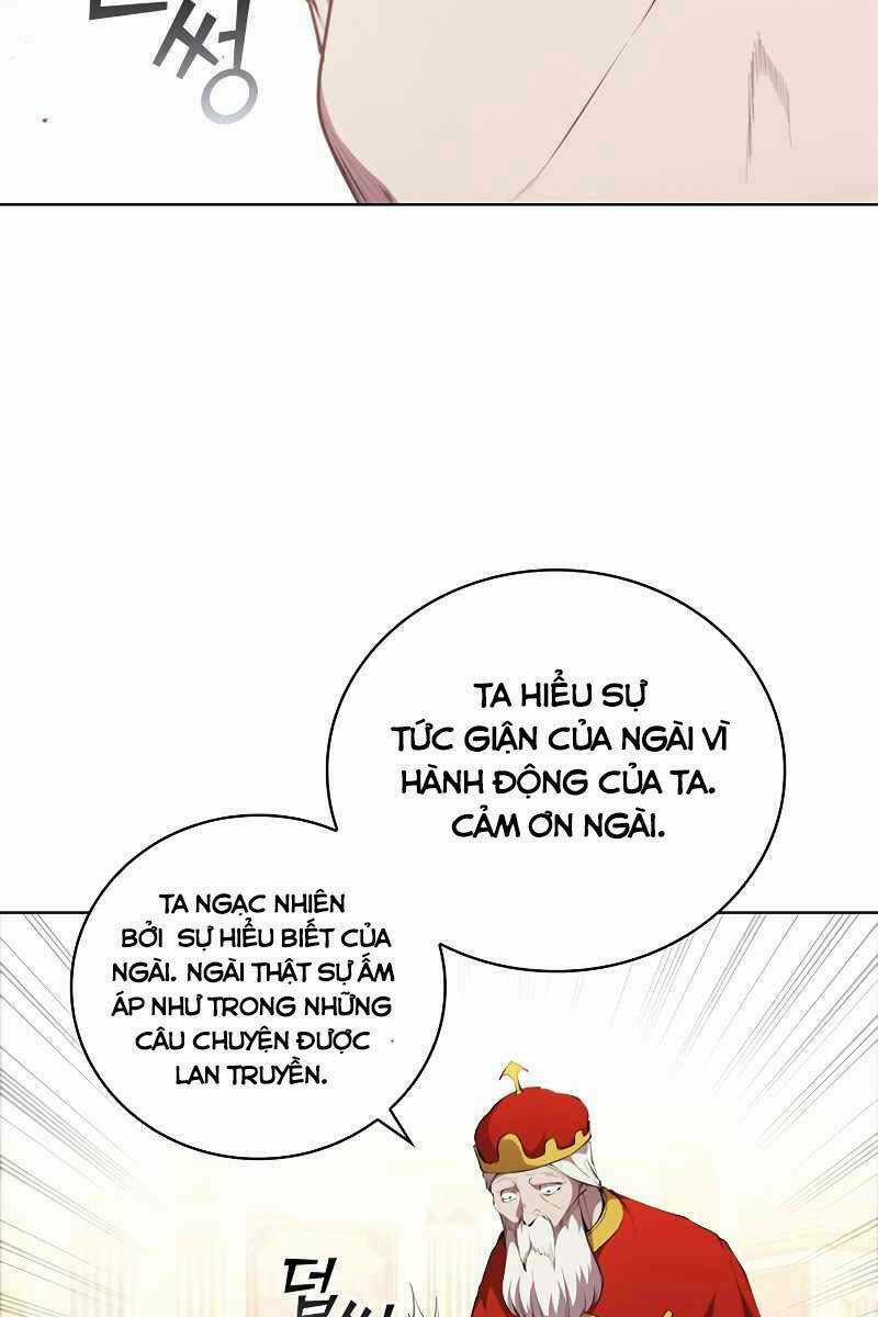 Hồi Quy Thành Công Tước Chapter 46 trang 26