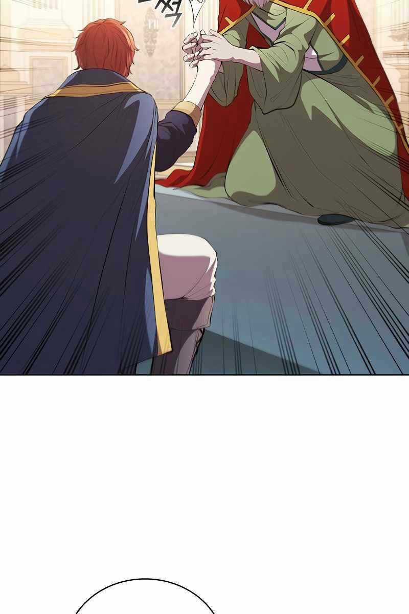 Hồi Quy Thành Công Tước Chapter 46 trang 27