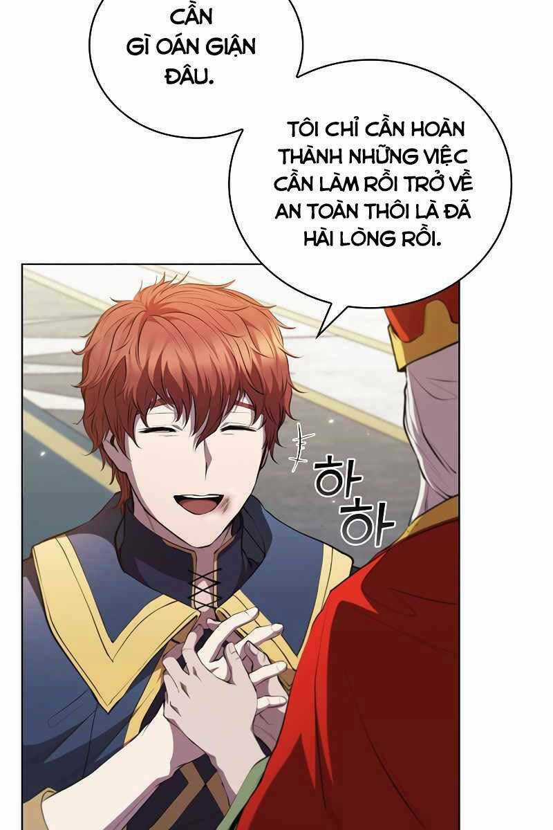 Hồi Quy Thành Công Tước Chapter 46 trang 28