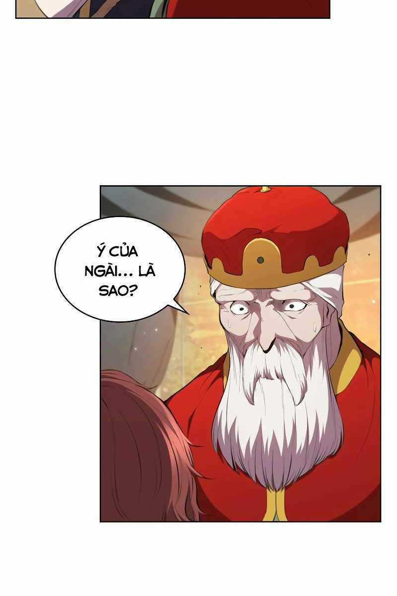 Hồi Quy Thành Công Tước Chapter 46 trang 29