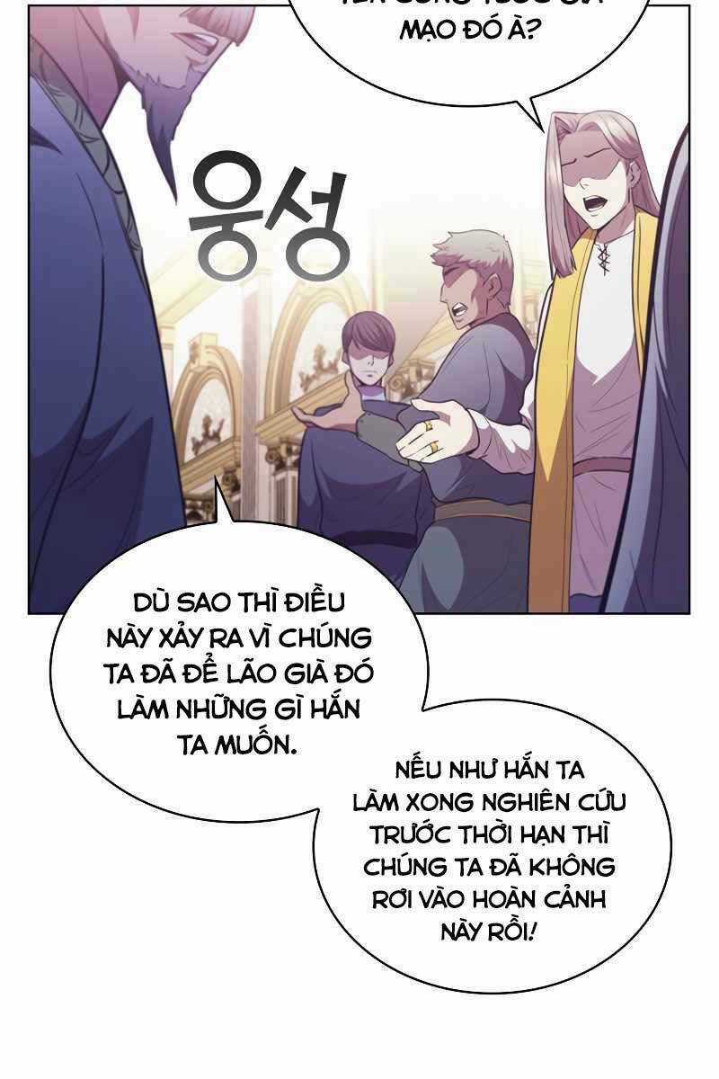 Hồi Quy Thành Công Tước Chapter 46 trang 3