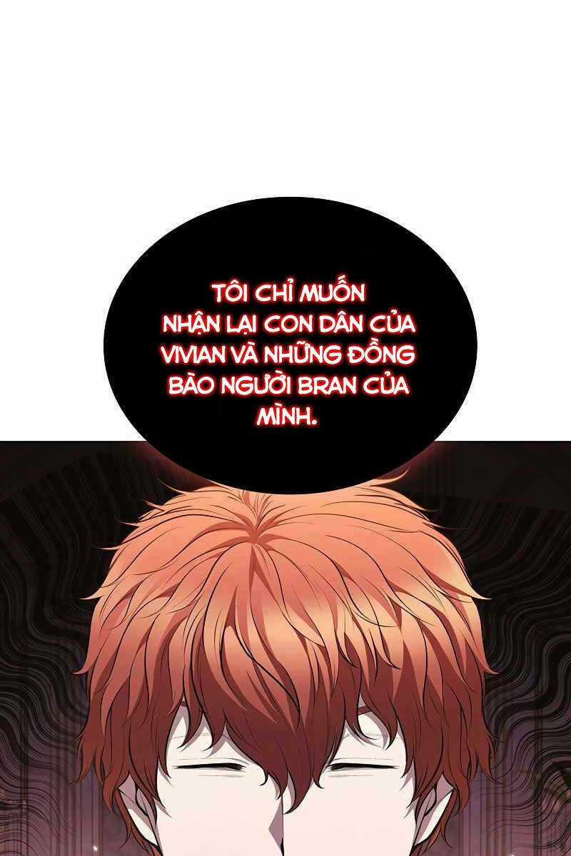 Hồi Quy Thành Công Tước Chapter 46 trang 30