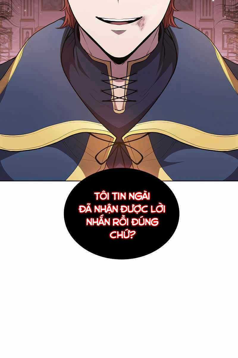 Hồi Quy Thành Công Tước Chapter 46 trang 31