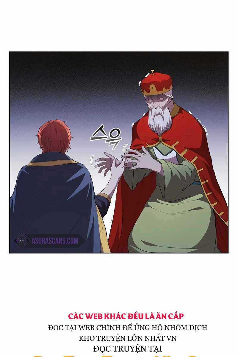 Hồi Quy Thành Công Tước Chapter 46 trang 32