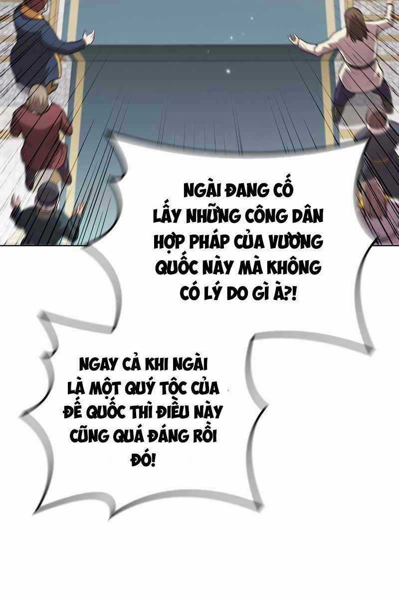 Hồi Quy Thành Công Tước Chapter 46 trang 36