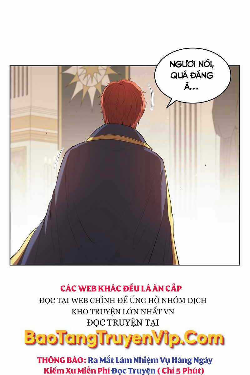 Hồi Quy Thành Công Tước Chapter 46 trang 37
