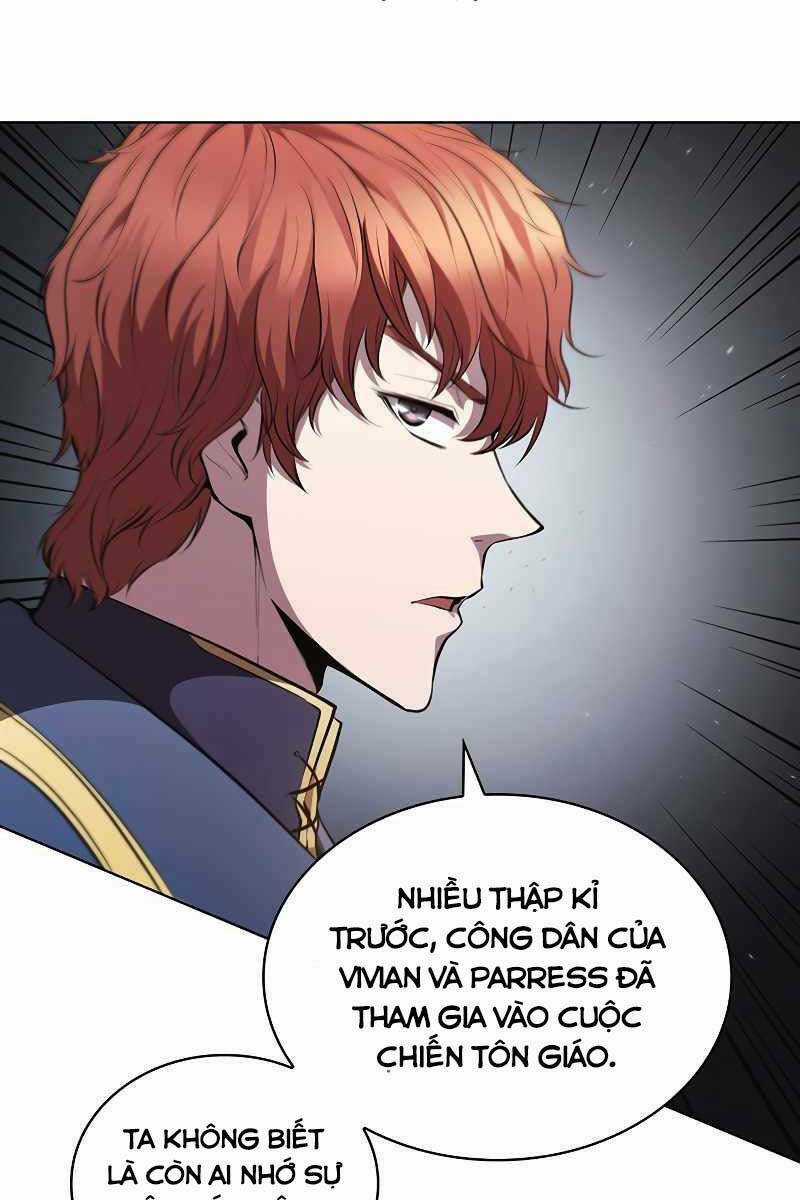 Hồi Quy Thành Công Tước Chapter 46 trang 38