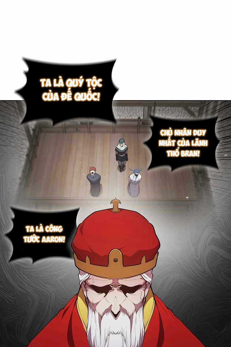 Hồi Quy Thành Công Tước Chapter 46 trang 4