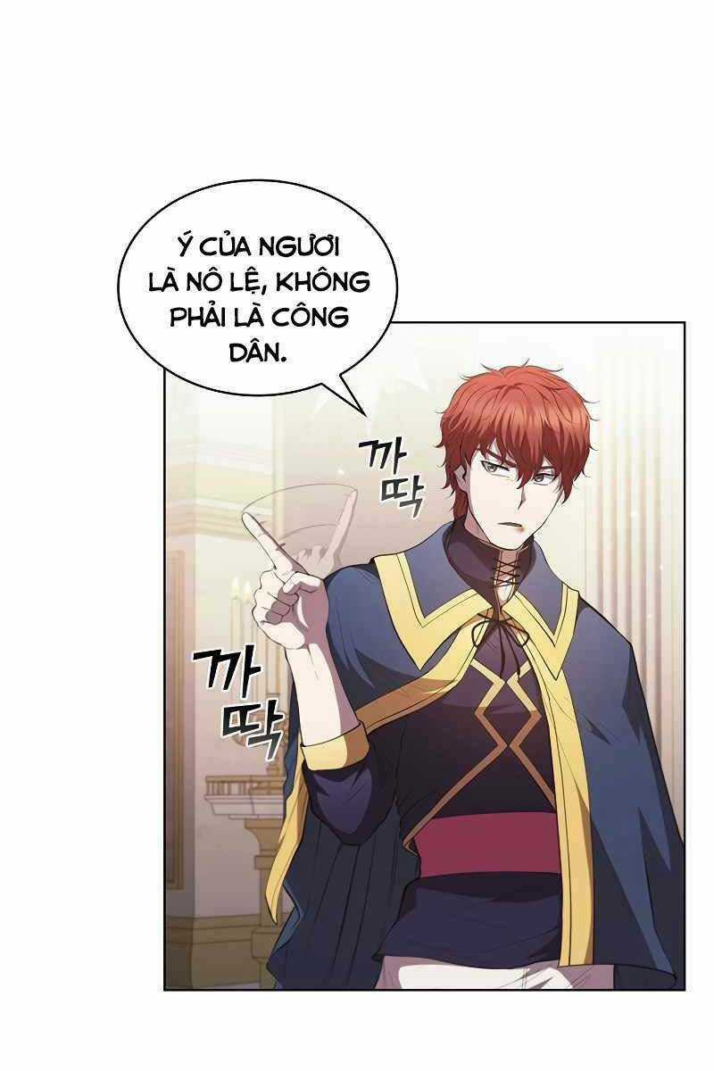 Hồi Quy Thành Công Tước Chapter 46 trang 40