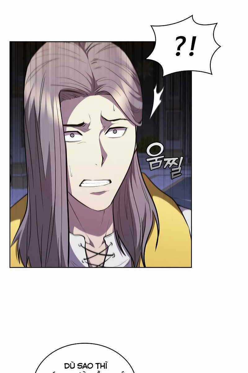 Hồi Quy Thành Công Tước Chapter 46 trang 41