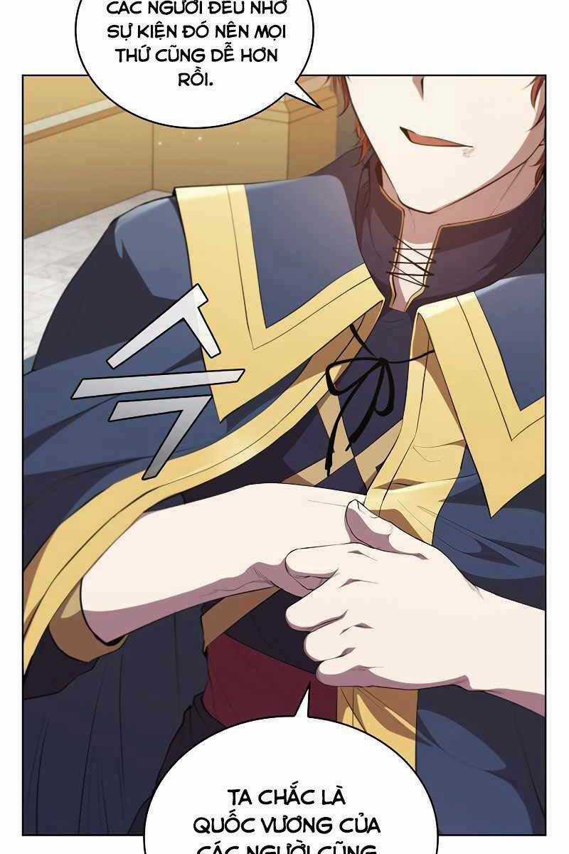 Hồi Quy Thành Công Tước Chapter 46 trang 42