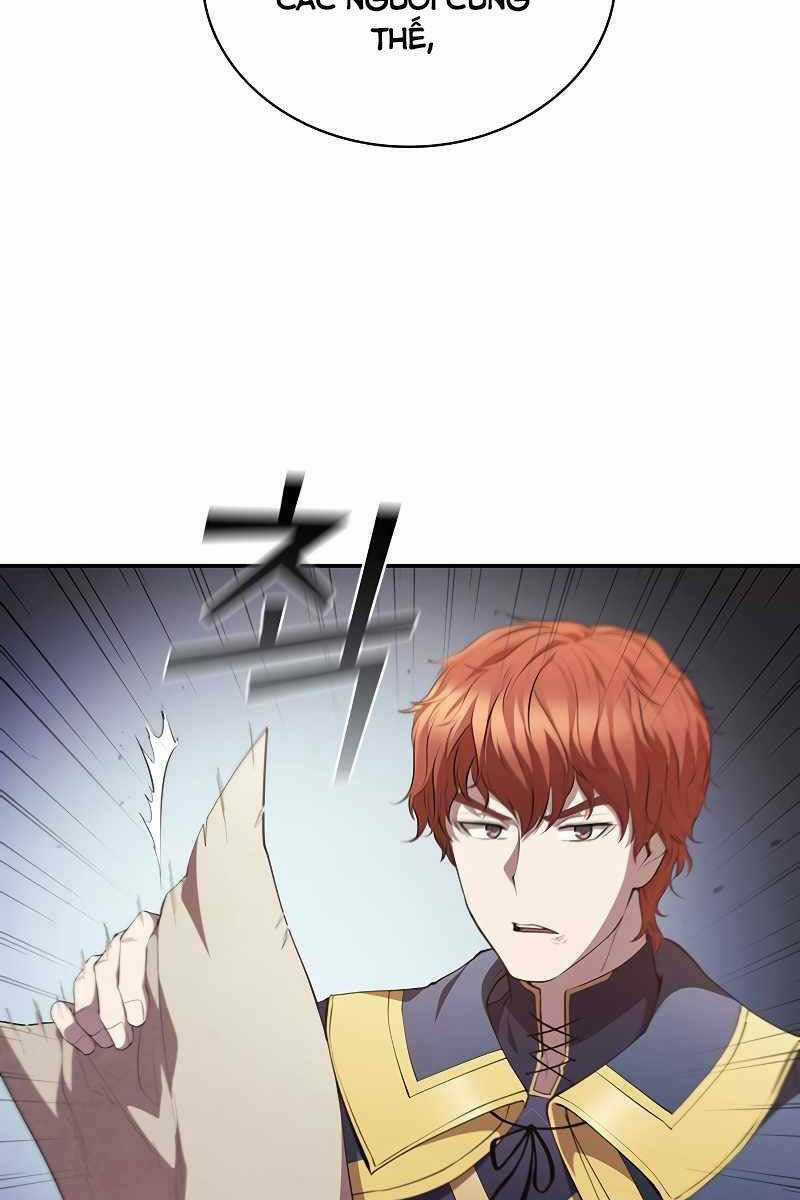 Hồi Quy Thành Công Tước Chapter 46 trang 43