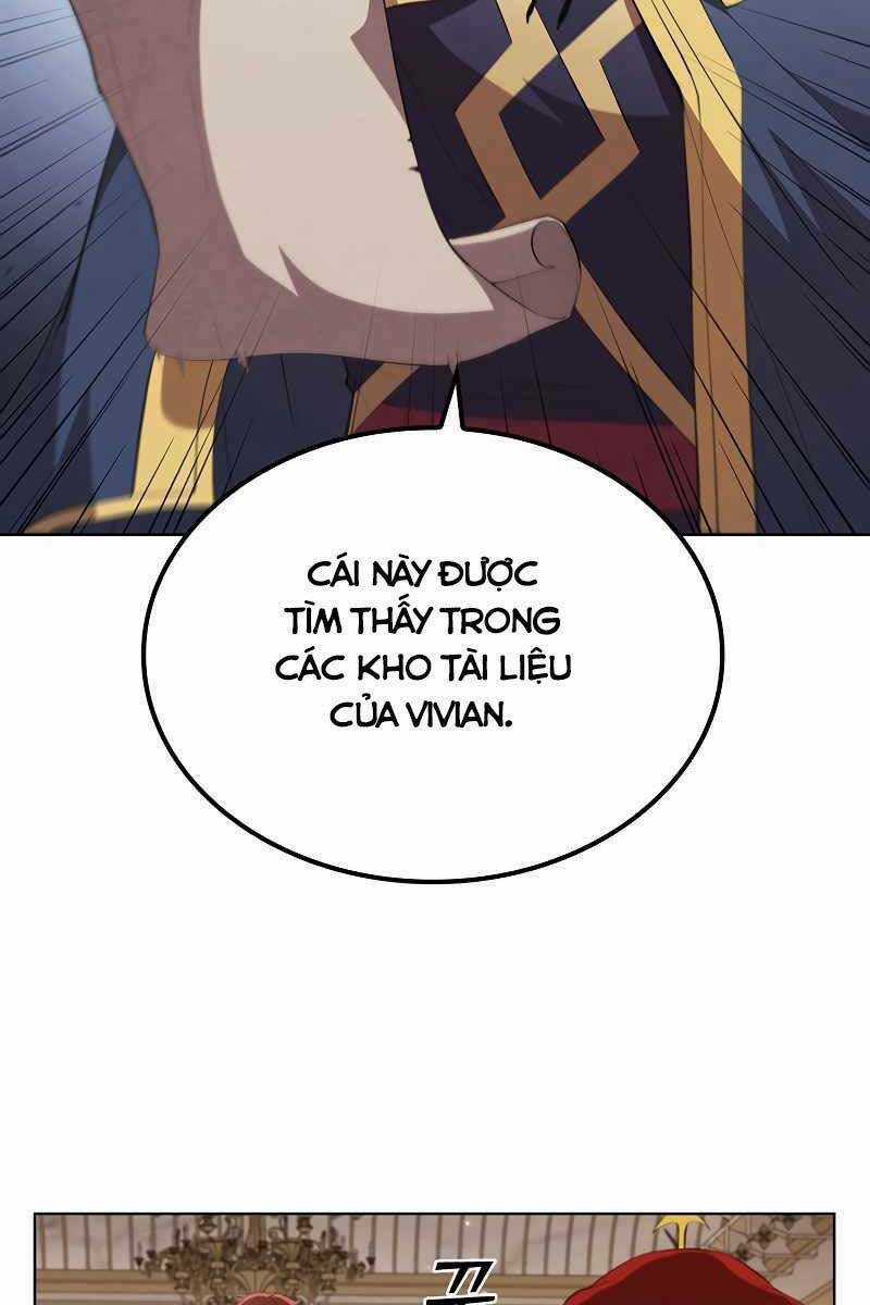 Hồi Quy Thành Công Tước Chapter 46 trang 44