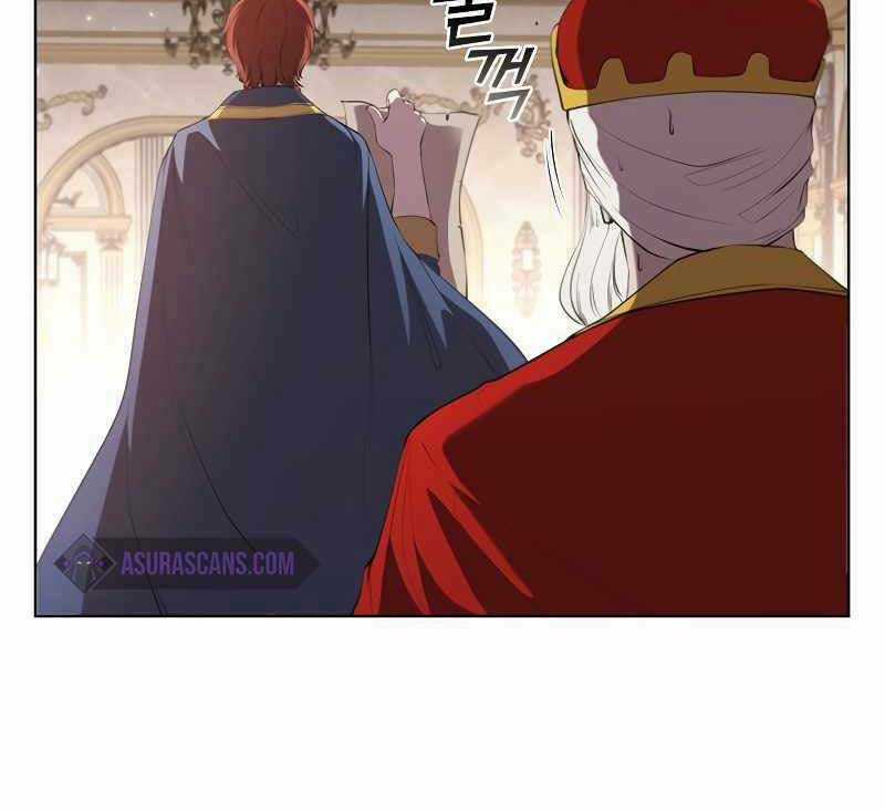 Hồi Quy Thành Công Tước Chapter 46 trang 45