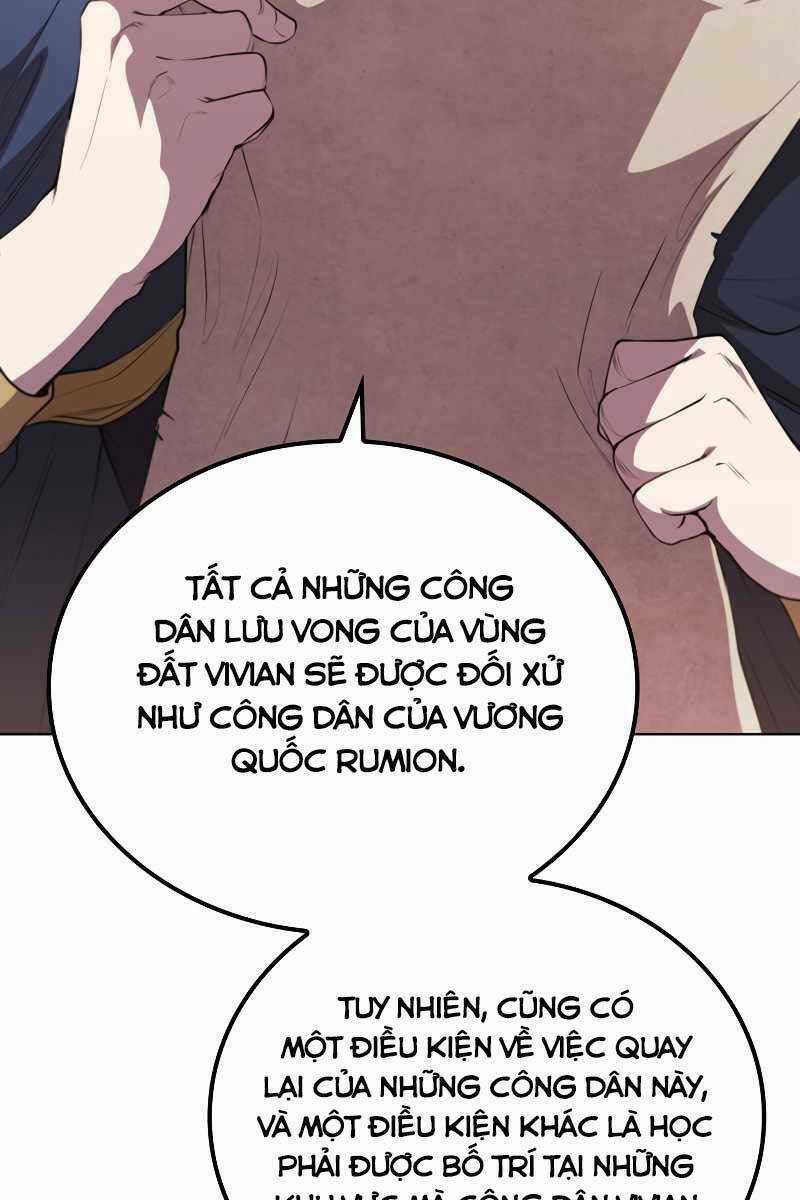 Hồi Quy Thành Công Tước Chapter 46 trang 47