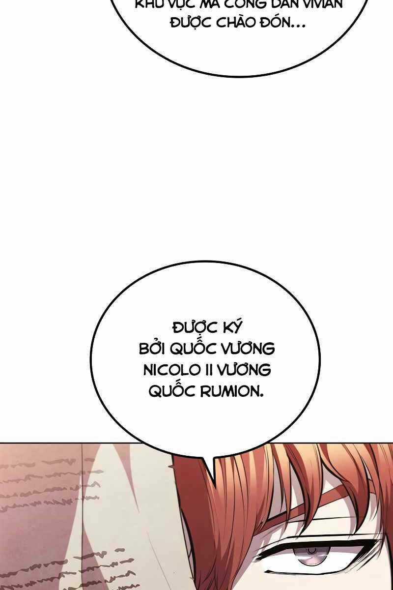 Hồi Quy Thành Công Tước Chapter 46 trang 48